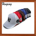 New Style Sports Caps Baseball Hat Sport Hat